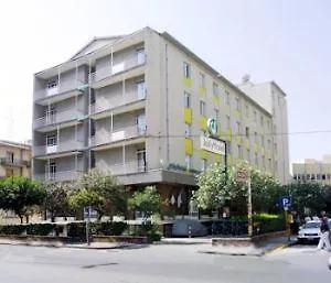 Aretusa Palace 4* Syracuse