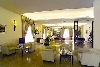 Aretusa Palace Hotel Syracuse