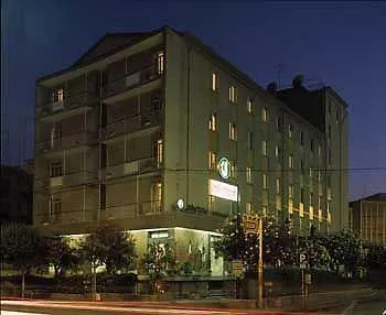 Aretusa Palace Hotel