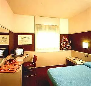 Aretusa Palace 4* Syracuse