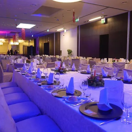 Hotel Aretusa Palace 4*