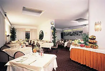 Aretusa Palace 4* Syracuse