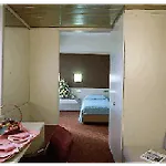 Aretusa Palace 4*