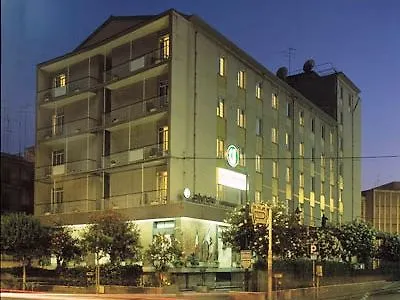 Aretusa Palace מלון 4*
